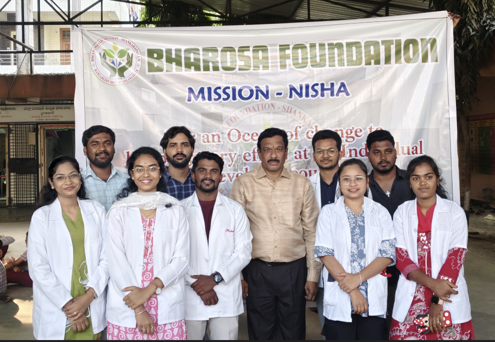 Certified pediatric & teen dietitians